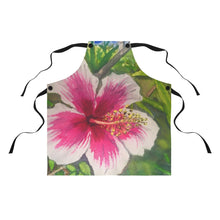 Load image into Gallery viewer, Apron