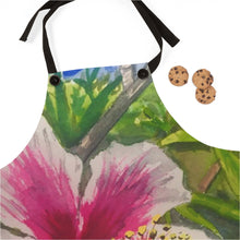 Load image into Gallery viewer, Apron