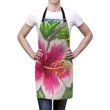 Load image into Gallery viewer, Apron